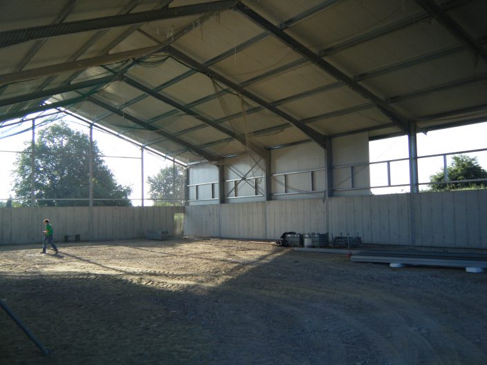 Kartoffelhalle 2
