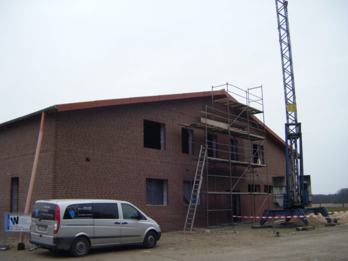 Weeze-Reithalle-1