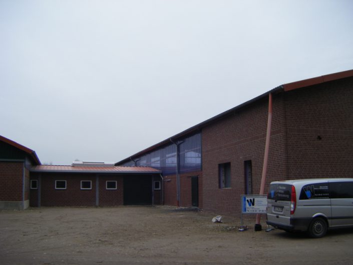 Weeze-Reithalle-2